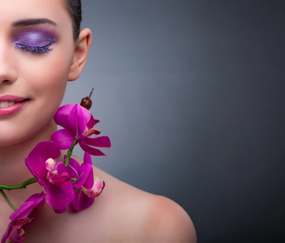 software beauty center Bassano