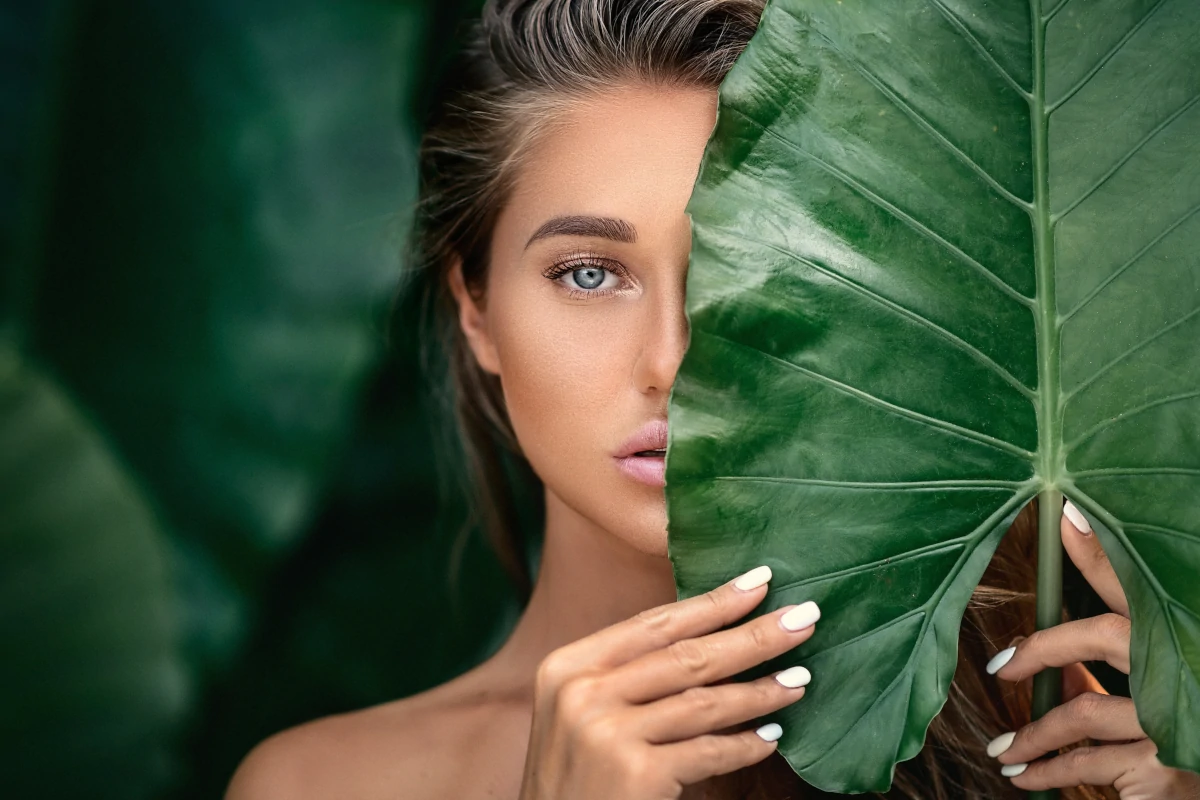 software saloni-beauty-center