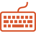 Sushi icon