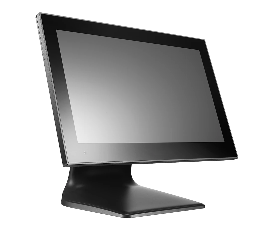 pc pos touch screen bassano